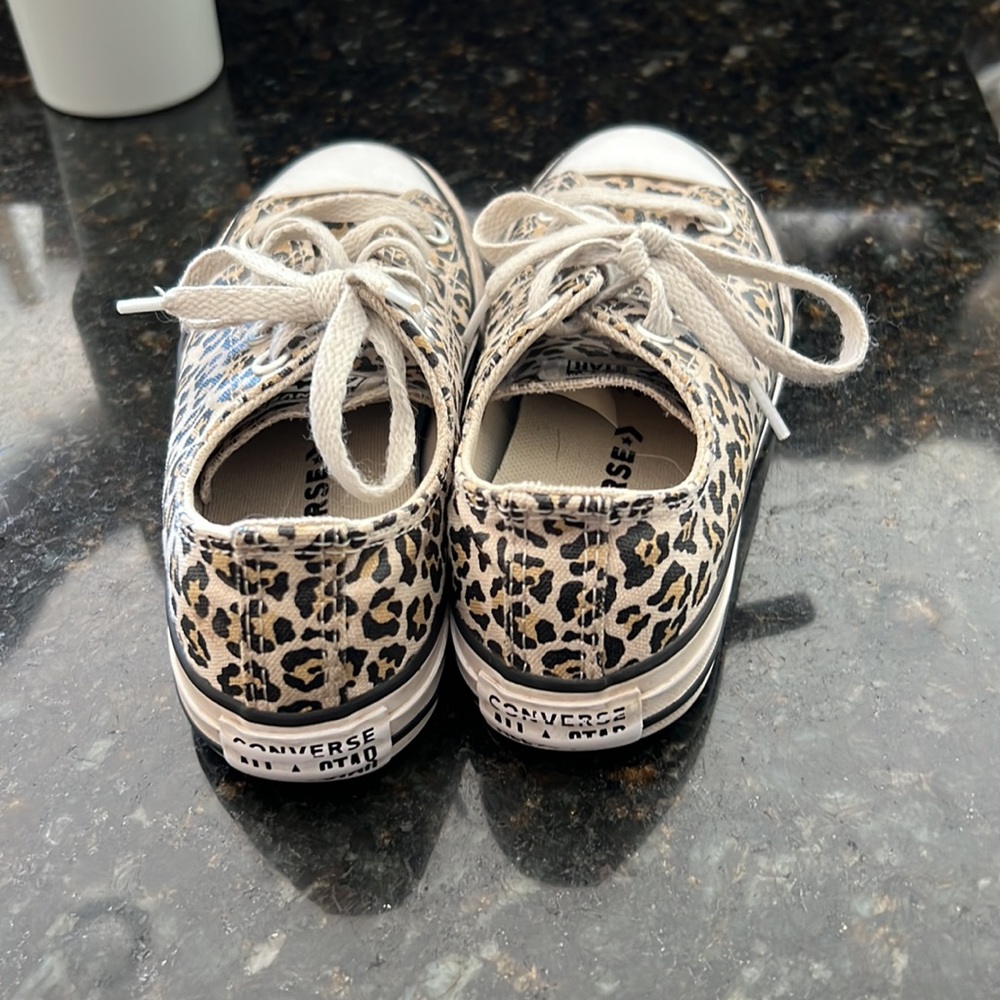 Converse - Picture 4 of 5